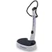 Weslo Energy Plate Vibration Trainer