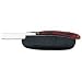 Maxam Folding Straight Razor