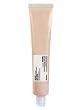 Davines Momo Anti Aging Cream 2.5 Oz