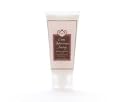 JAQUA - Cocoa Buttercream Frosting Hand Creme