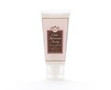 JAQUA - Cocoa Buttercream Frosting Hand Creme