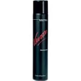 Matrix Vavoom Freezing Spray 11oz