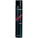 Matrix Vavoom Freezing Spray 11oz