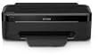 Epson Stylus S22 Farb-Tintenstrahldrucker