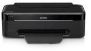 Epson Stylus S22 Farb-Tintenstrahldrucker