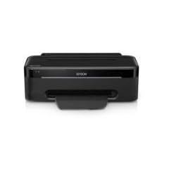 Epson Stylus S22 Farb-Tintenstrahldrucker