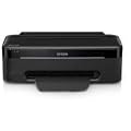 Epson Stylus S22 Farb-Tintenstrahldrucker