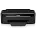 Epson Stylus S22 Farb-Tintenstrahldrucker