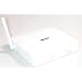 Belkin Micradigital Wireless g 802.11g ADSL Modem and Router F5D7630uk4A