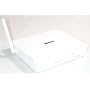 Belkin Micradigital Wireless g 802.11g ADSL Modem and Router F5D7630uk4A