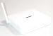 Belkin Micradigital Wireless g 802.11g ADSL Modem and Router F5D7630uk4A