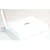 Belkin Micradigital Wireless g 802.11g ADSL Modem and Router F5D7630uk4A