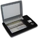 Flip-Pal mobile scanner