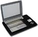 Flip-Pal mobile scanner