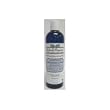RICHARDS ORGANICS DEODORIZING SHAMPOO, Size: 12 OUNCE (Catalog Category: Dog:GROOMING)