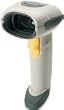 Symbol LS 4208 1D (Part# LS4208-SBZU0100Z)