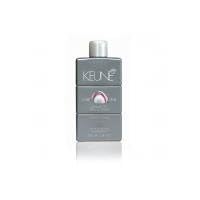 Keune Derma Regulating Shampoo 33.8 oz