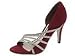 CARLOS by Carlos Santana Radiant | Women's Shoes Cordial Suede