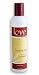 Earthly Body Love Soaking Wet Sulfate-Free Shampoo, 8 fl. oz.