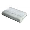 Foot Levelers Pillo-Pedic Pillows Mini  Traveler