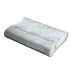 Foot Levelers Pillo-Pedic Pillows, Regular Image