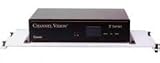 CHANNEL VISION C-0302 2 Input Rf Modulator