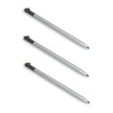 Metallic Retractable for Handspring Visor (3-Pack)