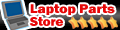 Laptop Parts Store