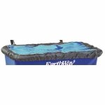 EarthWay 77003
