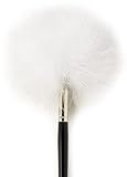 Laura Mercier Diamond Duster