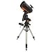 Celestron CGEM-800 Computerized 8-Inch Cassegrain Telescope