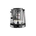 Saeco Super Automatic Espresso Machine Talea Giro