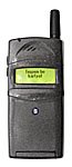 BRAND NEW ERICSSON T18S FLIP MOBILE PHONE SIM FREE BOXED