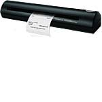 RoadWarrior Patriot Portable Document Scanner