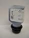 Jet Write Ink for NCR 7780