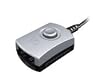 Passive Box Headset Switch