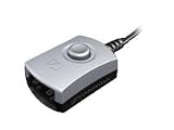 Passive Box Headset Switch