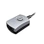 Passive Box Headset Switch