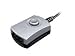 Passive Box Headset Switch