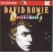 David Bowie Narrates Prokofiev's 