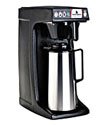 11z%2BAbE6oSL. SL160  Cafejo Automatic Thermal Brewer for Offices with Airpot Server TE 220