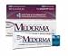 Mederma 1.76 oz. (50g) New &amp; Improved Scar Management