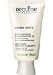 �f�N���I�[�� �A���}�z���C�g �f�[�G�}���W���� SPF15 50ml