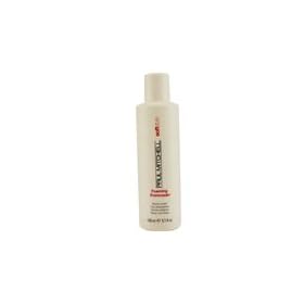 Paul Mitchell Foaming Pomade (select option/size)