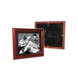Click here to buy HDTV Picture Frame Antenna by Antennas Direct.