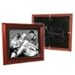 Antennas Direct PF7 Picture Frame Antenna