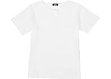 Misses C.B. Casual Keyhole Tee