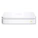 Apple Airport Extreme 802.11n 5th Generation