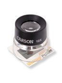 Loupe 10x Magnifier 11z%2BOIWelsL Loupe 10x Magnifier