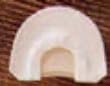 Quaker Boy&reg; Twin II Turkey Call
